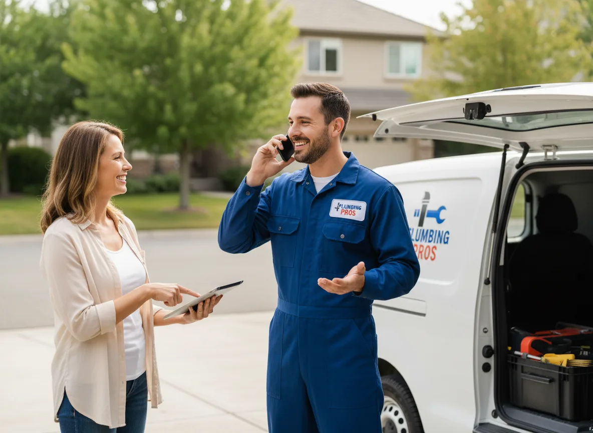 Water Heater Repair Lane, SD FAQs
